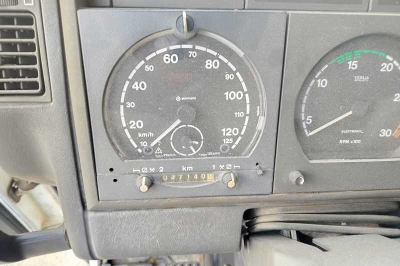 OmecoHub - Immagine IVECO EUROTECH 190E34